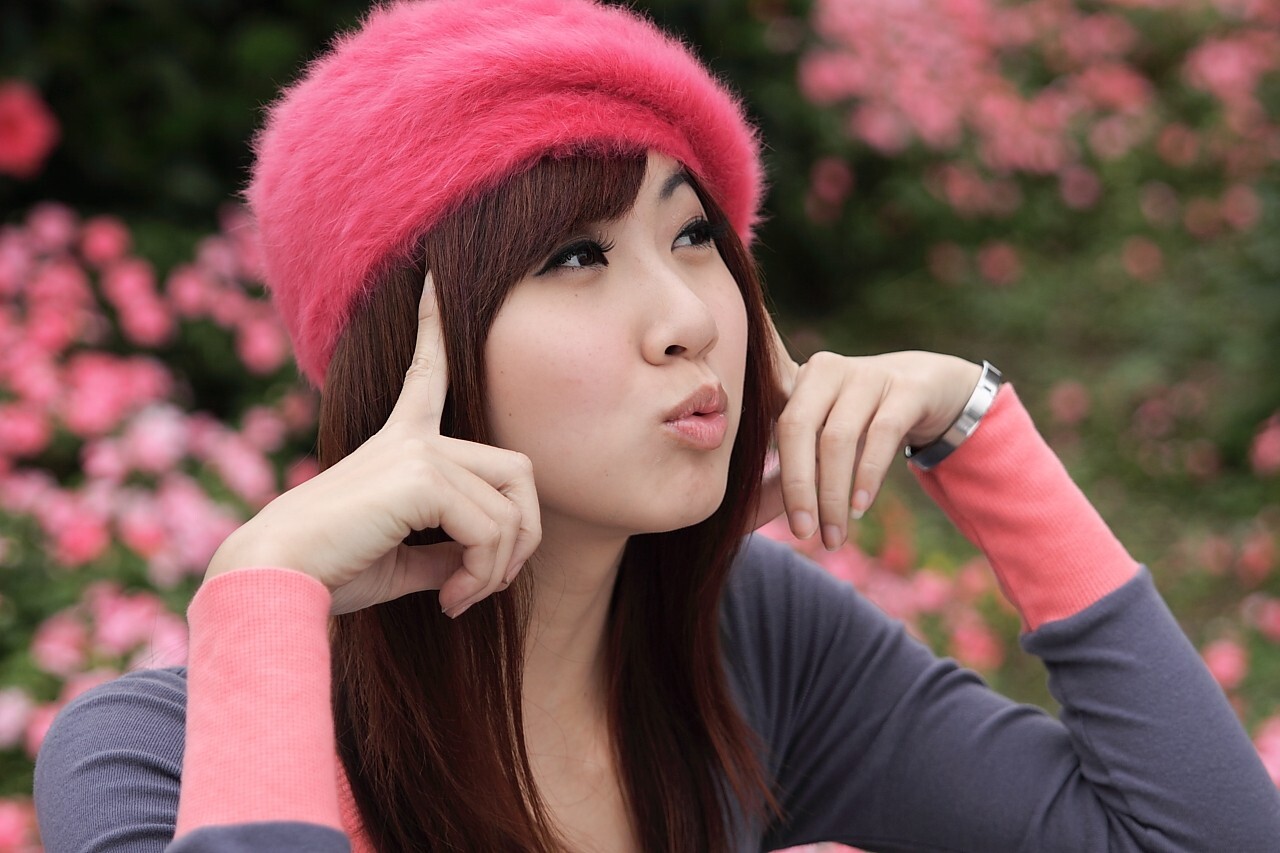 [黑丝吧] 2013.12.09 内部分享-星海妹 2